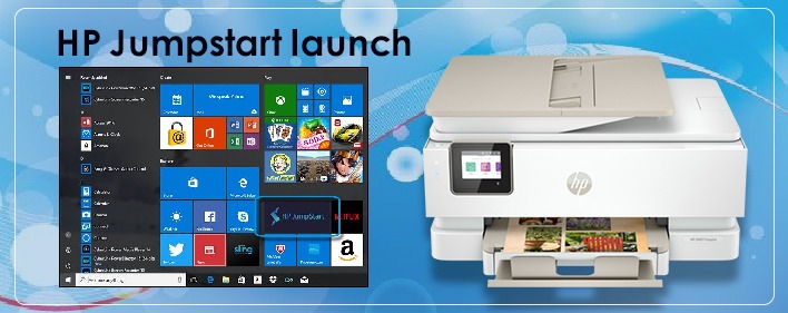 https://www.hpprintersupportpro.net/blog/wp-content/uploads/2022/11/HP-Jumpstart-launch_11zon.jpg