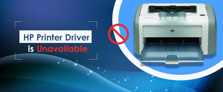 https://www.hpprintersupportpro.net/blog/wp-content/uploads/2022/11/HP-Printer-Driver-is-unavailable_11zon-2.jpg