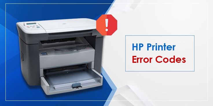 https://www.hpprintersupportpro.net/blog/wp-content/uploads/2022/11/HP-Printer-Error-Codes_11zon-1.jpg