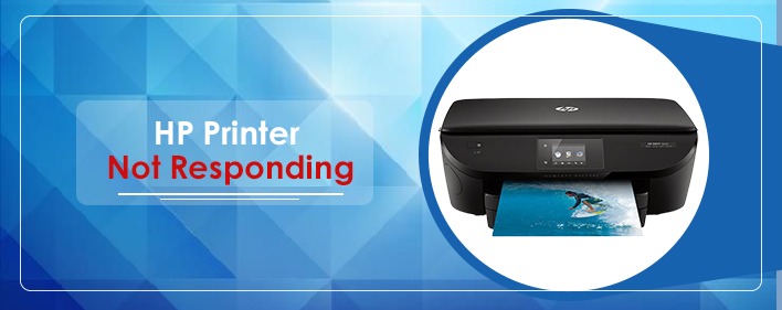 https://www.hpprintersupportpro.net/blog/wp-content/uploads/2022/11/HP-Printer-Not-Responding_11zon.jpg