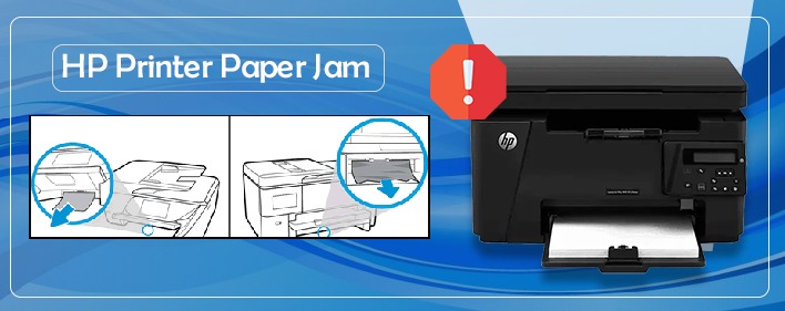 https://www.hpprintersupportpro.net/blog/wp-content/uploads/2022/11/HP-Printer-Paper-Jam_11zon.jpg
