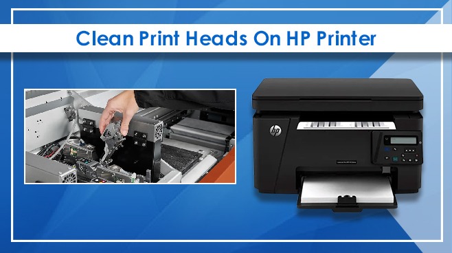 https://www.hpprintersupportpro.net/blog/wp-content/uploads/2022/12/Clean-Print-Heads-On-HP-Printer_11zon.jpg