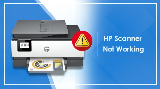 https://www.hpprintersupportpro.net/blog/wp-content/uploads/2022/12/HP-Scanner-Not-Working_11zon.jpg