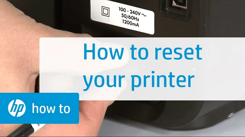 https://www.hpprintersupportpro.net/blog/wp-content/uploads/2023/01/how-to-reset-your-printer.webp
