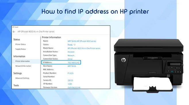 https://www.hpprintersupportpro.net/blog/wp-content/uploads/2023/04/How-to-find-IP-address-on-HP-printer.jpg