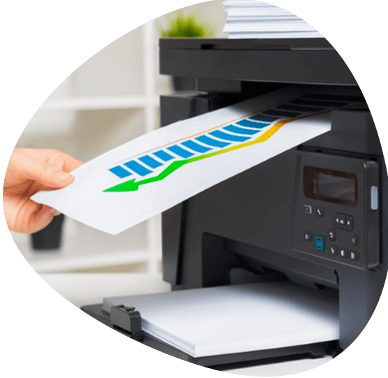 HP Printer Customer Support 