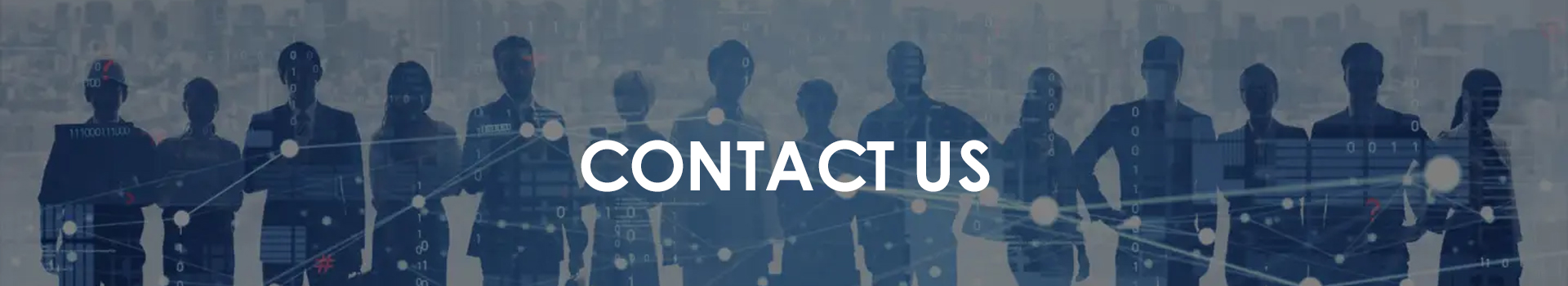 contact-us