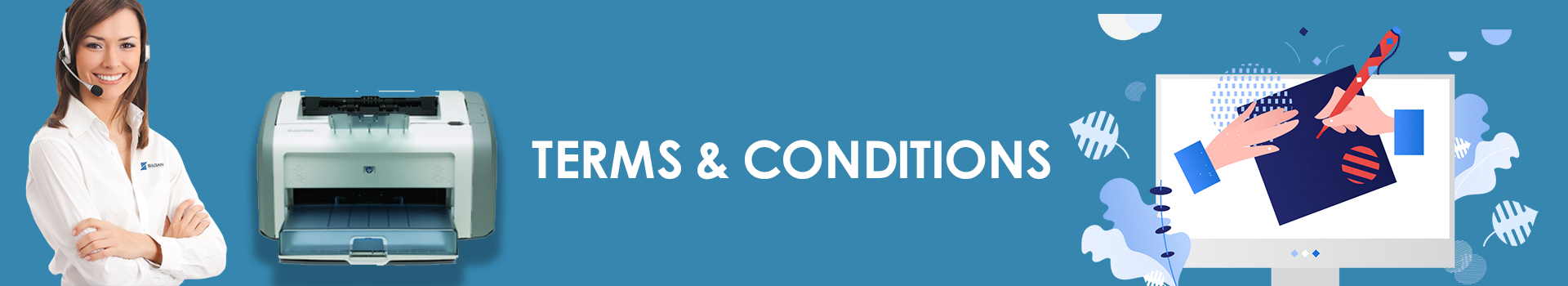Terms-&-Conditions